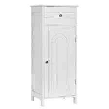 Hi i want to install ikea base cabinets against a wall. Small Wall Bathroom Cabinets Target