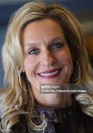 Carla Bilbrey's Instagram, Twitter & Facebook