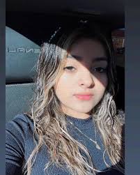 Miriam Adame Meza (@_miriaammm03) • Instagram photos and videos