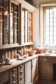 25 ideas for tuscan style kitchens in 2020