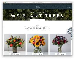 Check spelling or type a new query. 16 Best Florist Website Designs For Your Inspiration 2021 Colorlib