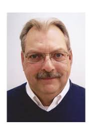 Donald D. West Obituary