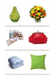 Associacii Pagine Di Esercizi Attivita Esercizi