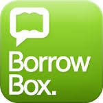 Ebooks Emagazines Central West Libraries