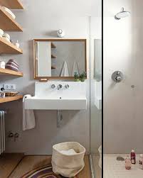 Idées salle de bain, pour tous les goûts et tous les budgets. Comment Amenager Une Salle De Bain 4m2