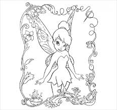 You might also be interested in coloring pages. Free 17 Disney Coloring Pages In Psd Ai