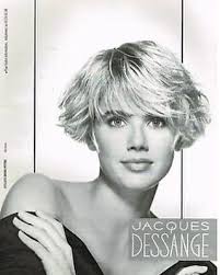 Headhunters Valbonne