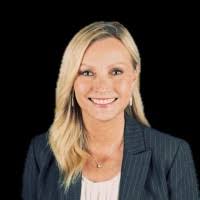 Jayson Yardley Email & Phone Number