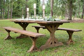 Enjoy free and fast shipping. Rentals Timberline Garden Carpentry