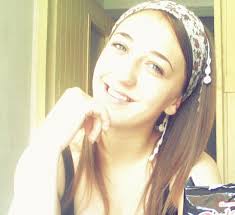 Rina Berisha (@RinaBerisha4)