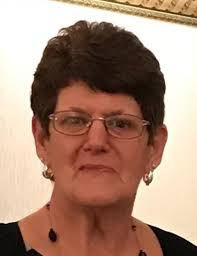 Obituary information for Donna Kay Speer