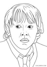 Color in this harry potter in poudlard coloring page and others with our library of online coloring pages! Free Printable Harry Potter Coloring Pages For Kids