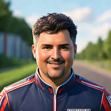 Cji just turned into wwe.