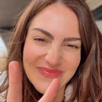 600+ "Jen Hunter" profiles