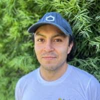 2100+ "Ceja Ceja" profiles