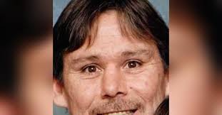 Kenneth Donald Marble Obituary