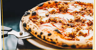 best pizza in chicago: pizza places