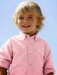 Nadia Baxter (missnadiaelizab)