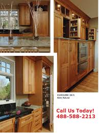 Kitchen Cabinets Paradise Valley Az Greenfield Dealer Kitchen Kitchen Cabinets Cabinet