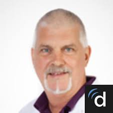 Best Urine flow blockage Doctors in Niotaze, KS