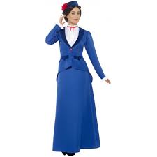 We did not find results for: Disfraz De Mary Poppins Azul Para Mujer Comprar Online