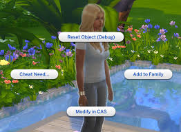 Learn more about how to do that with this simple guide to sim activation. Mac Sims 4 Testingcheats Wont Work Answer Hq