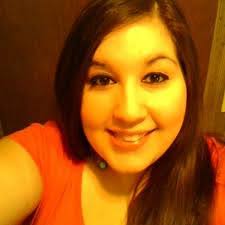 Shayna Vazquez's Instagram, Twitter & Facebook