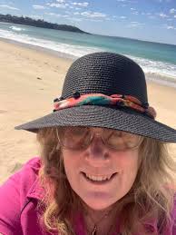 Horse Drawn Cadillac