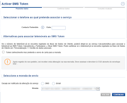 A caixa geral de depósitos, sa (cgd) é um banco público português. Caixadirecta