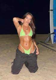 Bobbiedavisonly OnlyFans profile, photos and links - OnlyAccounts.io