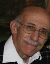 Obituary information for John J. Casale Sr.