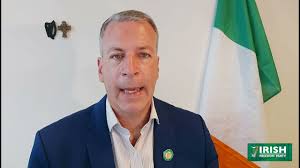 Govt green light for illegal immigration makes a farce of our citizenship  laws