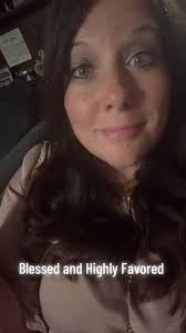 Lora Desire Thompson Salt Lake City