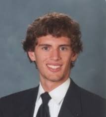 Obituary information for Eric Michael Dramberger, Jr.