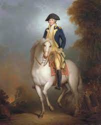 We did not find results for: Rembrandt Peale 1778 1860