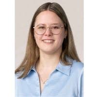 100+ "Tina Ober" profiles