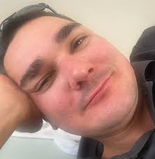 Dylan John Jankowski