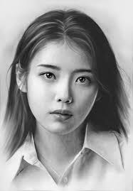 African art. Vivian IDOWU is a scrub nurse by profession works in a London  hospital she is a self taught artist who learnt art in secondary briefly  her art teacher used to