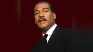 King family remembers life and legacy of Dexter Scott King