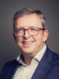 BCIA Awards Judges — BCIA