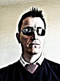 Amazon.in: Stephen Fitzsimons: books, biography, latest update