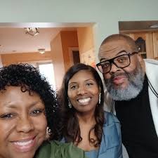 🤦🏾‍♀️❤️🤷🏾‍♀️😘😆...why is he this way(who am I talking about😅) IYKYK