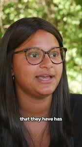 Scholar Sierra Estep Double Dog Dares You to Watch This!