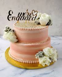 You can browse by occasion, theme or age. 13 Awesome Engagement Cake Designs We Spotted By Indian Bakers The Urban Guide