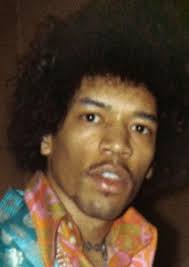 André 3000 Fan Casting