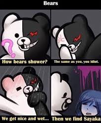 The Never Ending Danganronpa Memes 6 3 8 Danganronpa Danganronpa Memes Danganronpa Funny