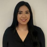 5100+ ".morales" profiles