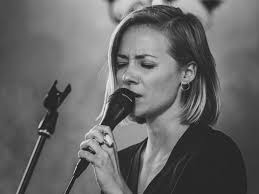 Träffa våra lärare