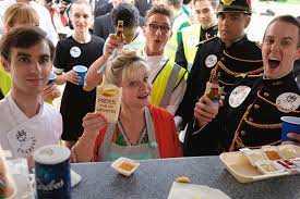 Découvrez ici les meilleurs programmes accessibles via votre navigateur web. Regarder Les Tuche 3 En Direct Play Tv