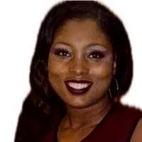 Brianna Tate's Instagram, Twitter & Facebook